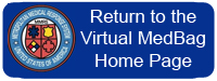 Virtual Drug Bag Home Page