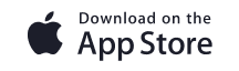 Download the GMVEMSC Field App on the App Store