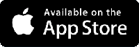 Download the GMVEMSC Field App on the App Store