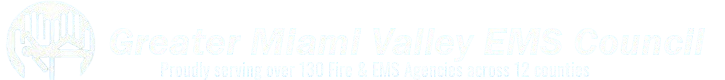Greater Miami Valley EMS Council