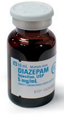 Diazepam