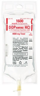 Dopamine
